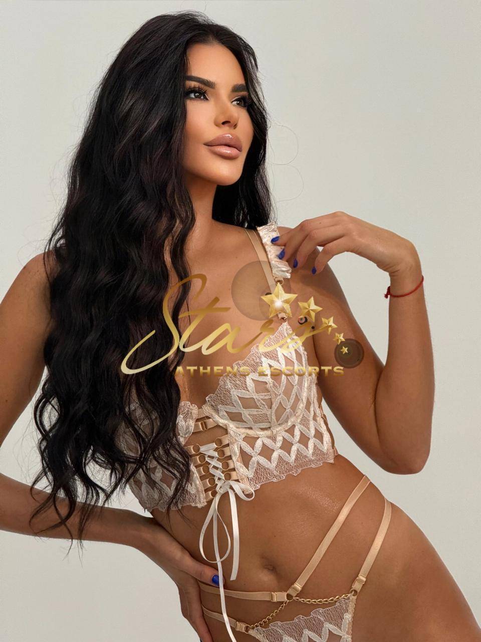 ATHENS-ESCORT-STARS-ANASTASIA-7